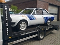 ASCONA RALLY2011 002